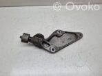 BMW 5 F10 F11 Support de boîte de vitesses 6788559 – Image 2