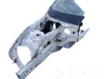 BMW 5 F10 F11 Carrosserie quartier avant – Image 3