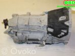 BOITE VITESSE AUTOMATIC BMW 3 F30 F35 F31 24007640118 – Image 2