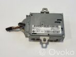 BMW 5 F10 F11  Unité de contrôle son HIFI audio 65125A3FD04 – Image 3