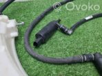 BMW 5 F10 F11 Réservoir de liquide lave-lampe 132640 – Image 4