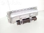 BMW 5 F10 F11 Airbag de passager 39923039902 611012001B 12B1311A1091 – Image 3