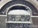 BMW 5 F10 F11 Bouchon de remplissage d'huile 11128655331 – Image 2