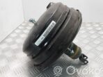 BMW X5 E70 Servo-frein 32067474 – Image 2