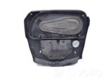 BMW 5 F10 F11 Couvercle cache moteur 7802847 13717802847 – Image 3