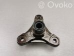BMW 5 F10 F11 flector d'arbre de transmission arrière 26107563150 7563150