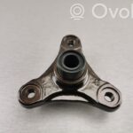 BMW 5 F10 F11 flector d'arbre de transmission arrière 26107563150 7563150