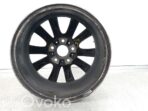 BMW 5 F10 F11 Jantes alliage 6780720 – Image 3