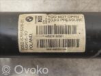BMW X5 E70 Amortisseur arrière 33526781928 – Image 2