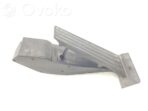 BMW X5 E70 Pédale d'accélérateur 35426860784 6772645