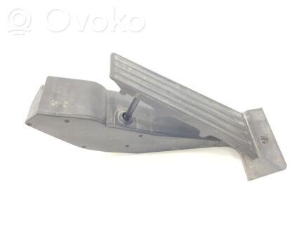BMW X5 E70 Pédale d'accélérateur 35426860784 6772645
