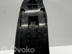 BMW X5 E70 Interrupteur commande lève-vitre 9218044 HW06SW07 12W36A1205 – Image 5