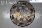 BMW 5 F10 F11 volant moteur  11227567151