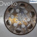 BMW 5 F10 F11 volant moteur  11227567151
