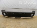BMW X5 E70 Pare-chocs 51127158438 – Image 4
