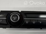 BMW X5 E70 Unité de contrôle climatique 9157555 900252420006 2008280 – Image 5