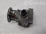 BMW 5 F10 F11 Pompe à vide 7519458 – Image 2