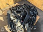BMW  F30 F35 F31 F10 F25 F26 F39 Moteur N47D20C