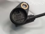 BMW 5 F10 F11 Capteur de vilebrequin 7582842 13627582842 – Image 2