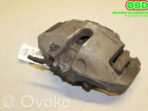 BMW 5 F10 F11 étrier de frein avant 34116786818 – Image 2