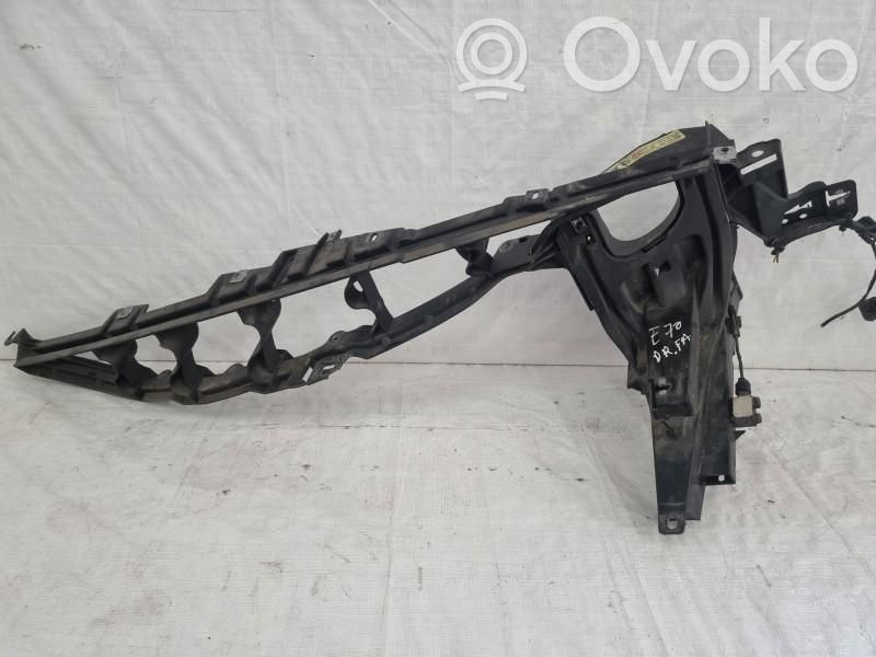 o-8005a47609cacbe0f1b415234610223b-bmw_x5_e70_fender BMW X5 E70 Aile – Image 1