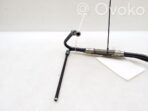 BMW 5 F10 F11 Conduite de frein 13537810784 – Image 2