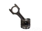 BMW X5 E70 Piston 11257792745 – Image 4