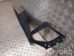 BMW 5 F10 F11 Enjoliveur, capuchon d'extrémité S27705046 7019803 – Image 3