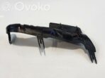 BMW 5 F10 F11 Moulure sous phares 63117271897