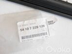 BMW 5 F10 F11 Fuite d'eau 7229126 – Image 2