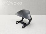 BMW 5 F10 F11 Support de buse de lave-phares 7332683 51117332683 7331745