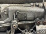 BMW X5 E70 Boîte de vitesse automatique 7567487 7606352 24007606352 – Image 2