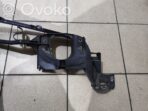 BMW X5 E70 Support de montage d'aile 7157989 – Image 2