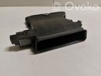 BMW X5 E70 Radiateur 6954488