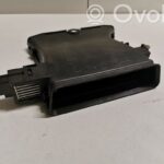 BMW X5 E70 Radiateur 6954488