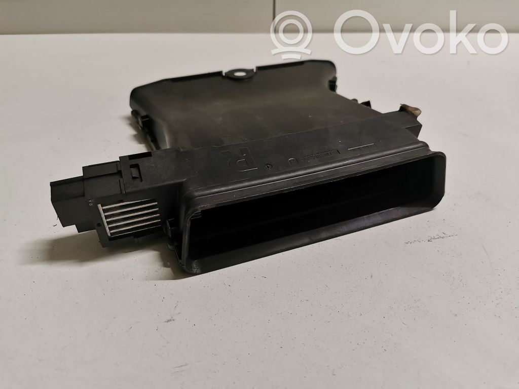 o-8270cb5068e7da7ffa1ad8127c95614c-bmw-x5-e70-papildomas-radiotorius BMW X5 E70 Radiateur 6954488 – Image 1