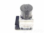 BMW X5 E70 Pompe ABS 34516782362 6865025 – Image 4