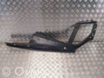 BMW 5 F10 F11 Enjoliveur, capuchon d'extrémité S27705046 7019803