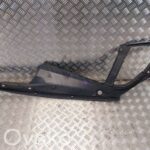 BMW 5 F10 F11 Enjoliveur, capuchon d'extrémité S27705046 7019803