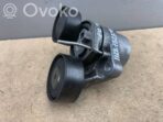BMW 5 F10 F11 Galet tendeur de la courroie 7823199 11287823199 – Image 3