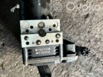BMW X5 E70 Pompe ABS 6785266 – Image 3