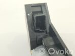 BMW 5 F10 F11 Installation de toit ouvrant électrique 67619127381 – Image 2