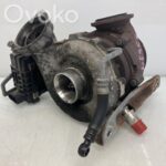 BMW X5 E70 x6 e71 Turbo 11657796314