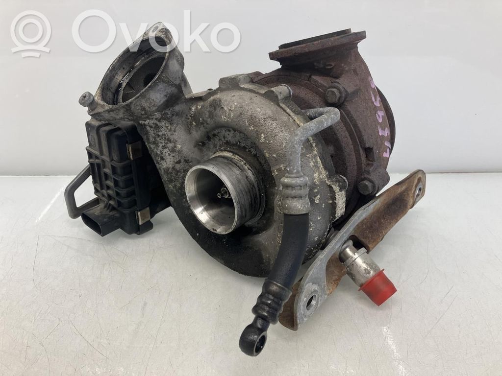 o-83809ddb33b6277b56bab07cfe3a56a7-bmw_x5_e70_turbo BMW X5 E70 x6 e71 Turbo 11657796314 – Image 1