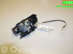 BMW 5 F10 F11 Poignée extérieure de porte avant 51217231934 51217187228 – Image 3