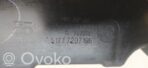 BMW X5 E70 Moulure 013047008089001 – Image 2