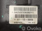 BMW X5 E70  Réservoir de carburant 16117195462 – Image 3