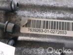 BMW 5 F10 F11 Boîte de transfert 27105A371F3 H04614U – Image 3