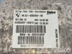 BMW 5 F10 F11 Module de contrôle camera arrière 66536994554 – Image 2