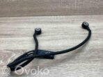 BMW 5 F10 F11 Capteur de cliquetis 7566786 7531703 – Image 3